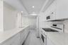 010-5460NorthOceanDrive-5B-SingerIsland-
