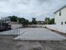 Slab complete