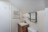 2nd Flr. bathroom