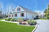 Front of House - Photo 4
