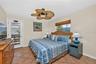 1120 Gulf Blvd - Main House - Suite 5 Bedroom 2