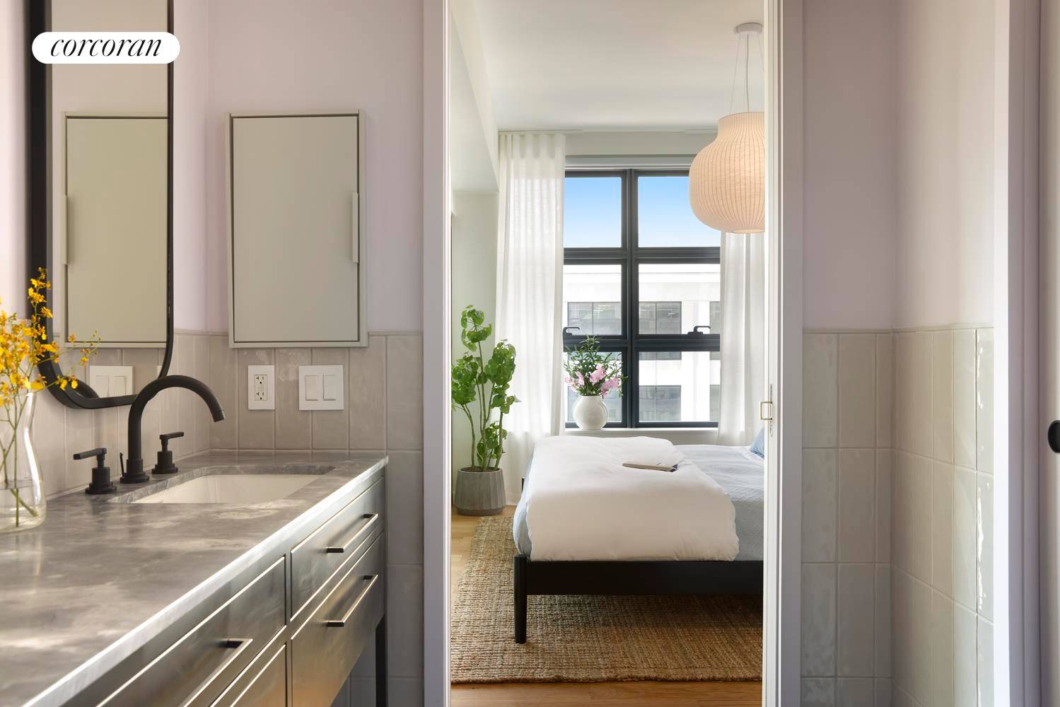 547 West 47th Street, 606The West Residence Club, Hell's Kitchen, New York, NY 10036547 West 47th Street offers lifestyle driven condominium residences with architecture and interiors by the innovative Dutch ...