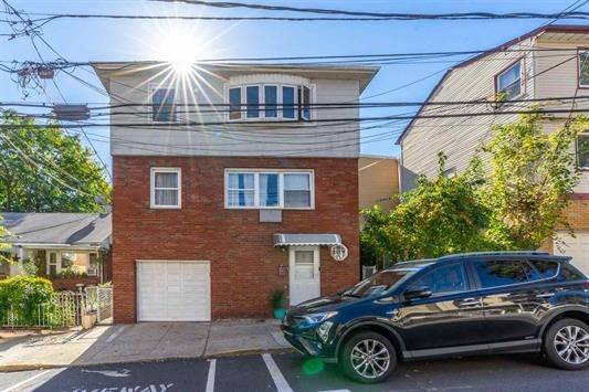 11 67TH ST Multi-Family New Jersey