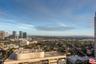 Primary Balcony Views