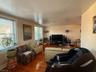 Apartment - Living Room