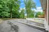 DRIVEWAY/BACKYARD