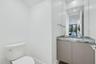 408 Southeast 2nd St - 31.jpg-SMALL