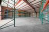 Back Warehouse