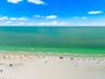 Crescent Beach
