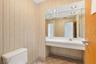 Bathroom 1st Floor