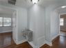 Offices/exam rooms with closet (2).