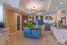Kitchen-