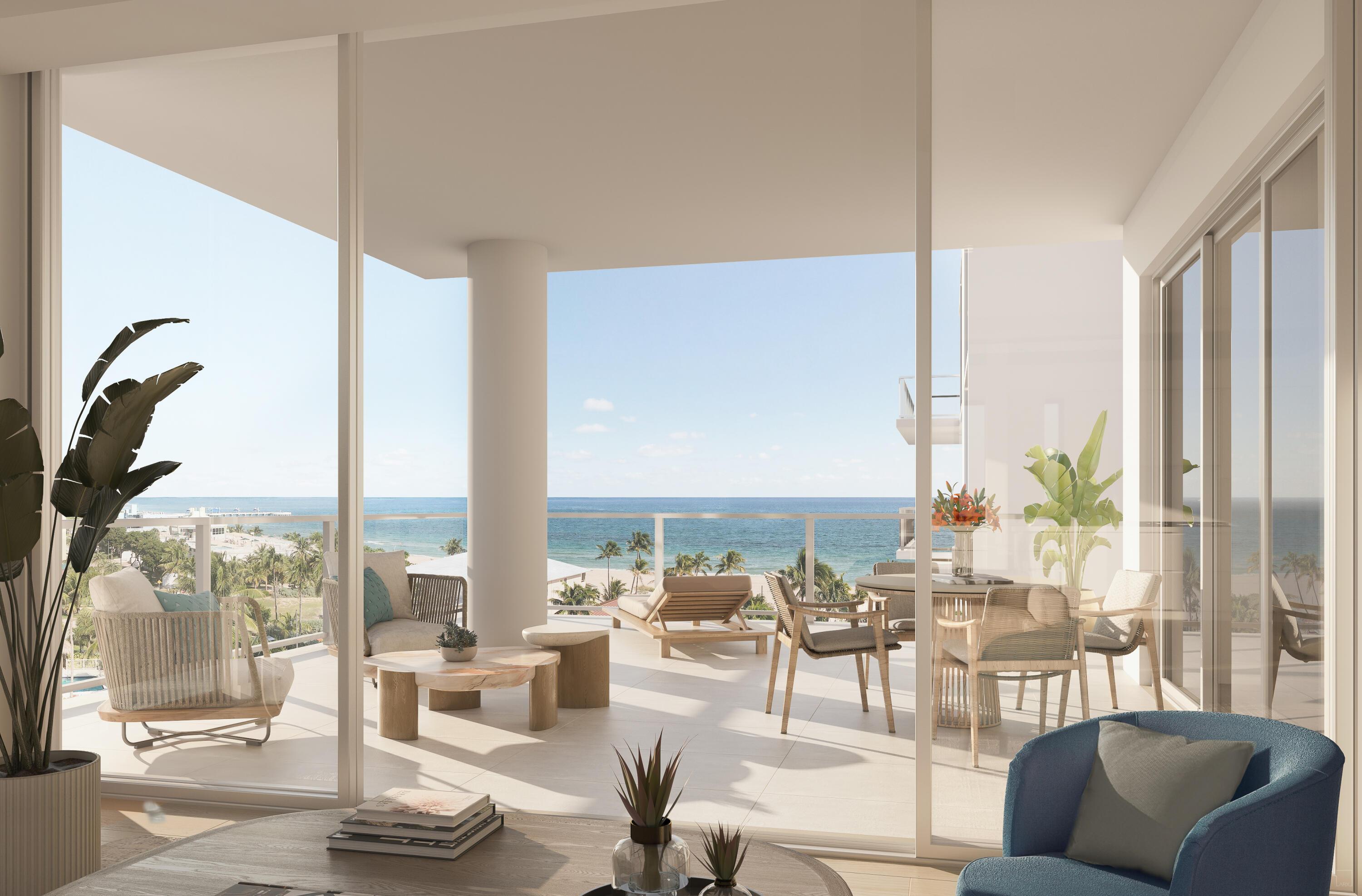 All photos are renderings. Model Open!