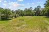 Large grass field ideal for a jump course or future dressage arena.