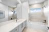 043-2285DelrayRidgeLane-DelrayBeach-FL-3