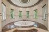 Primary Tub