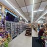 Retail