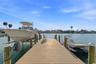 13,000 pound boat lift
