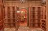 Wine Cellar