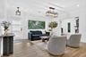301-PILGRIM-ROAD-33401-009