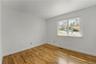 Third Bedroom.