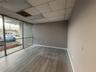 UNIT C RECEPTION AREA