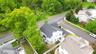 Drone View