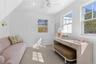 Bedroom/Office