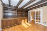 Office/den First Floor