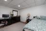 Extra Room in Basement