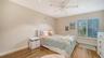 Third guest bedroom
