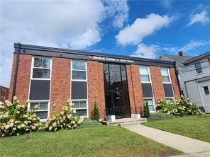 10, 272 sq. ft Two Story, Brick Medical Office Building on.