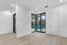 068-3100PalmDrive-DelrayBeach-FL-33483-S