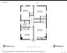 2ND FL