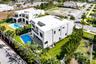 073-2285DelrayRidgeLane-DelrayBeach-FL-3