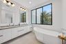 408 Southeast 2nd St - 65.jpg-SMALL