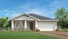 Holden craftsman exterior style
