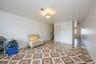 Living area unit 2