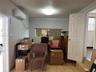 In-Law Quarters