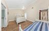 Primary Upstairs Suite