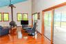 4603 Living Room