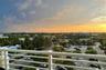Sunset views