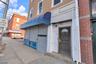 95 First St, Elizabeth, NJ
