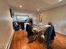 2nd Unit Dining Area