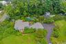 View of subject property
