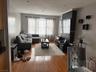 Living Room 1st Fl