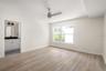 Level Two: Primary Suite