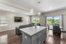 Open Concept