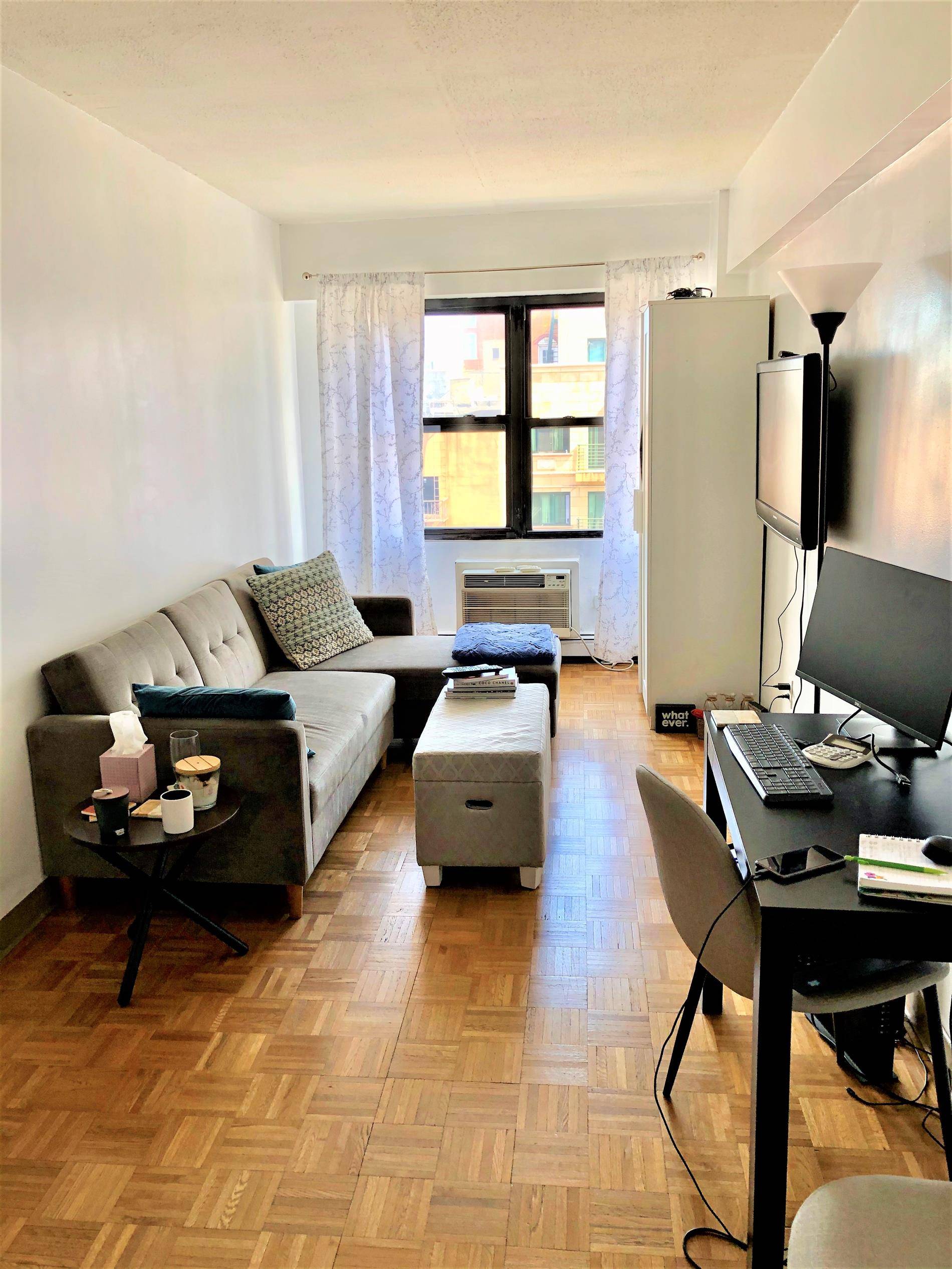 Nestled in the crossroads of Nolita Little Italy Chinatown area and is central to SoHo, Tribeca and Lower East Side right across from the New Museum and steps away from ...