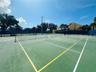 Pickleball, Basketball,Playground & Tennis